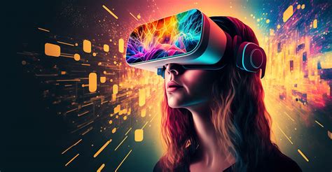 Virtual Night Out – Virtual Night Out brings immersive VR nightlife ...